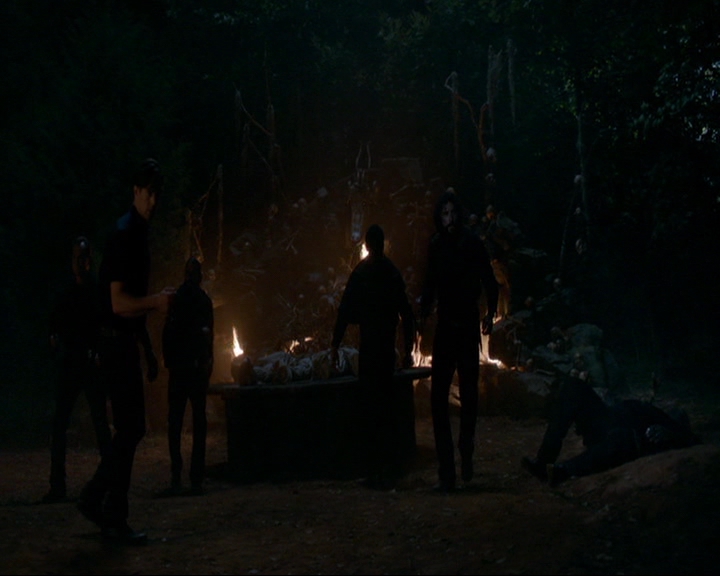 VampireDiaries-dot-nl_TheOriginals4x04KeepersOfTheHouse1590.jpg