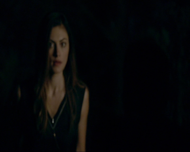 VampireDiaries-dot-nl_TheOriginals4x04KeepersOfTheHouse1599.jpg