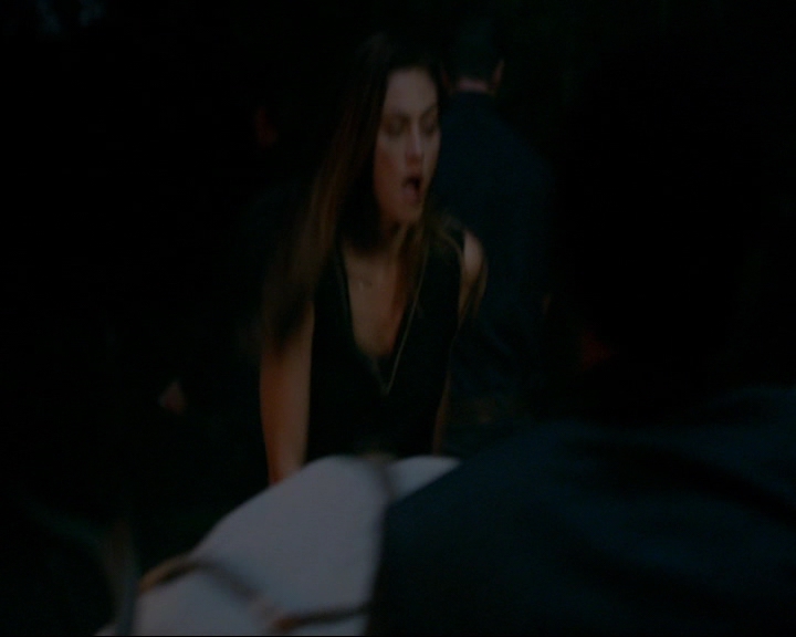 VampireDiaries-dot-nl_TheOriginals4x04KeepersOfTheHouse1603.jpg