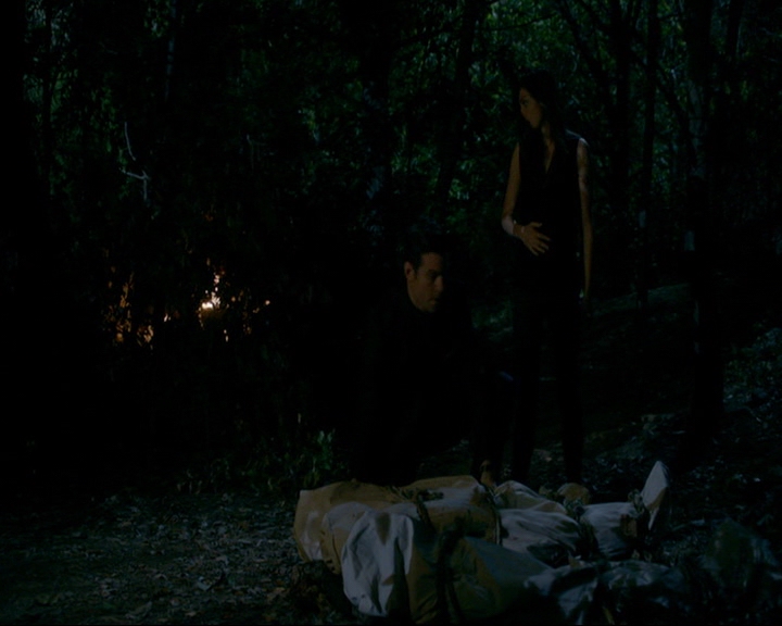 VampireDiaries-dot-nl_TheOriginals4x04KeepersOfTheHouse1620.jpg