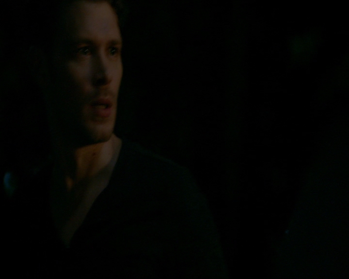 VampireDiaries-dot-nl_TheOriginals4x04KeepersOfTheHouse1624.jpg