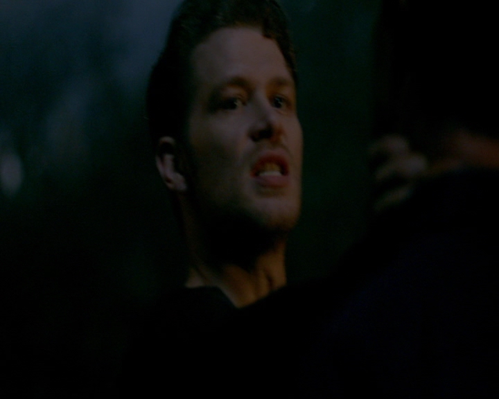 VampireDiaries-dot-nl_TheOriginals4x04KeepersOfTheHouse1631.jpg