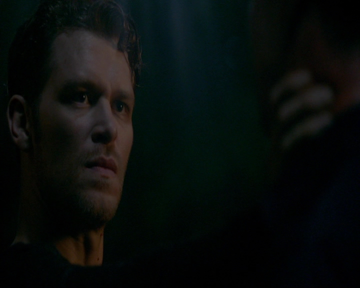 VampireDiaries-dot-nl_TheOriginals4x04KeepersOfTheHouse1634.jpg