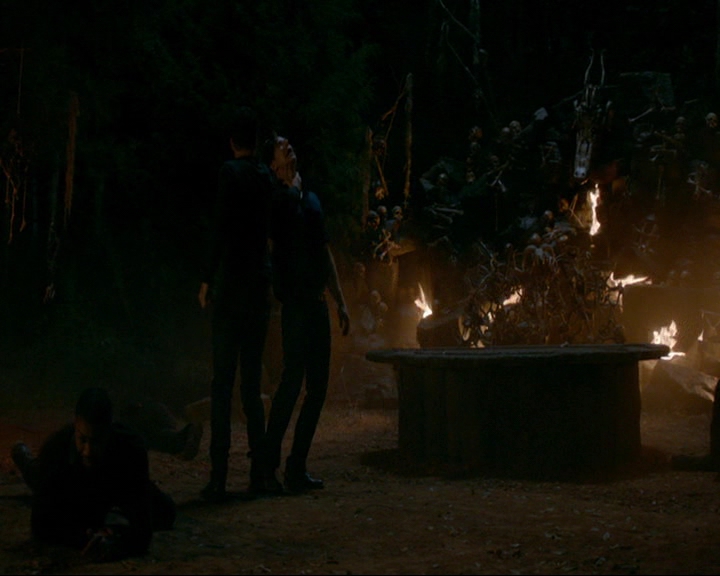 VampireDiaries-dot-nl_TheOriginals4x04KeepersOfTheHouse1635.jpg