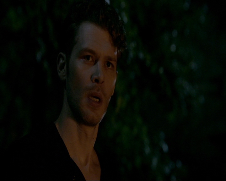 VampireDiaries-dot-nl_TheOriginals4x04KeepersOfTheHouse1637.jpg