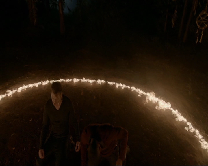 VampireDiaries-dot-nl_TheOriginals4x04KeepersOfTheHouse1641.jpg