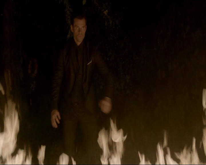 VampireDiaries-dot-nl_TheOriginals4x04KeepersOfTheHouse1642.jpg