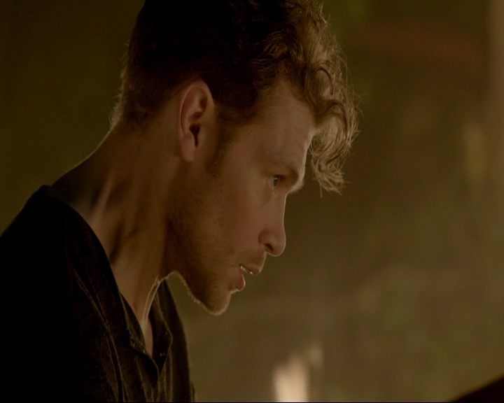 VampireDiaries-dot-nl_TheOriginals4x04KeepersOfTheHouse1654.jpg