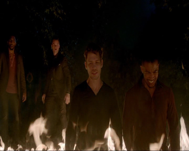 VampireDiaries-dot-nl_TheOriginals4x04KeepersOfTheHouse1657.jpg