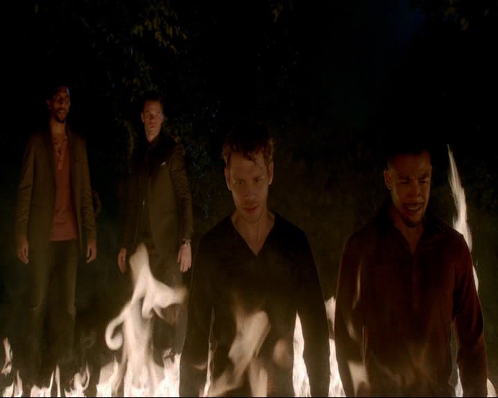 VampireDiaries-dot-nl_TheOriginals4x04KeepersOfTheHouse1658.jpg