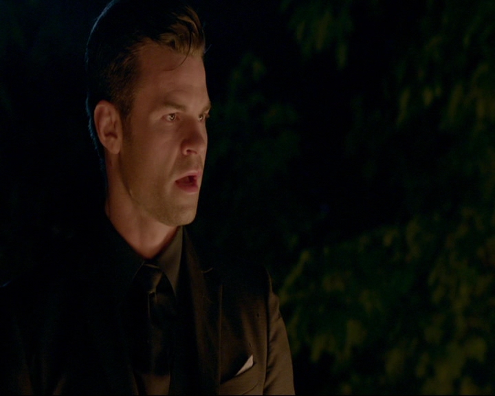 VampireDiaries-dot-nl_TheOriginals4x04KeepersOfTheHouse1661.jpg