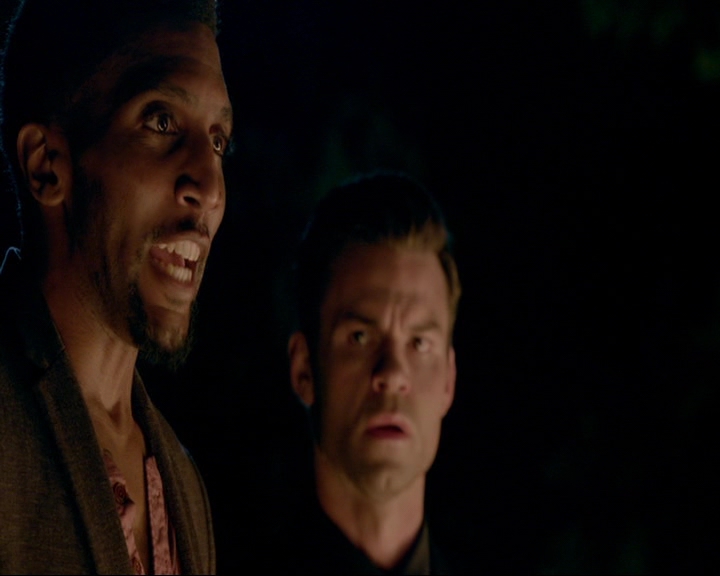 VampireDiaries-dot-nl_TheOriginals4x04KeepersOfTheHouse1663.jpg