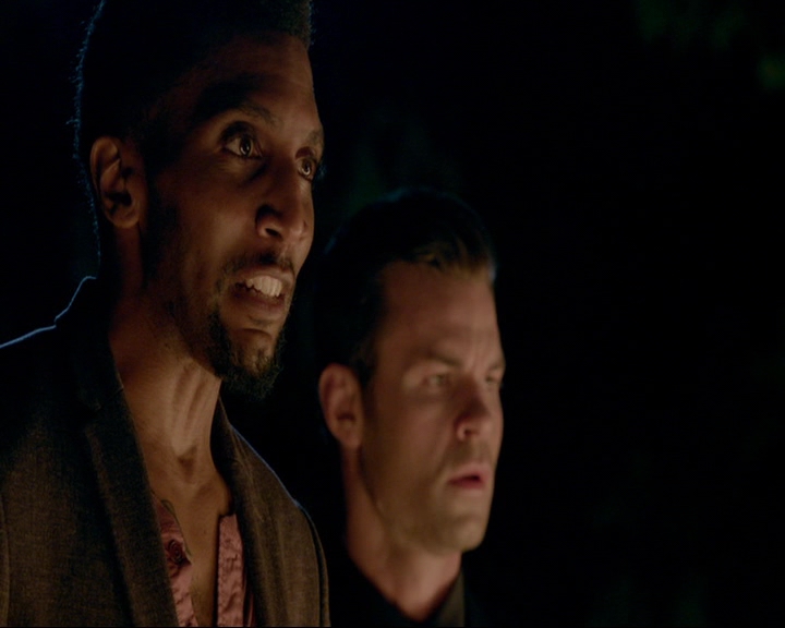 VampireDiaries-dot-nl_TheOriginals4x04KeepersOfTheHouse1664.jpg