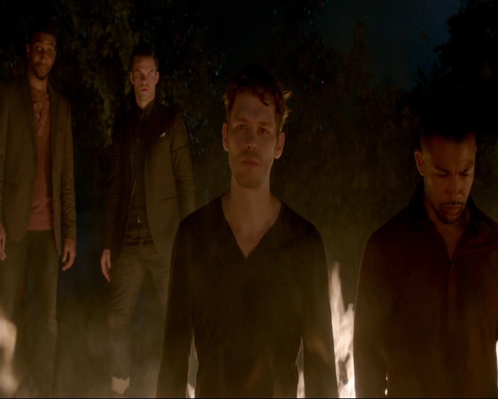 VampireDiaries-dot-nl_TheOriginals4x04KeepersOfTheHouse1665.jpg