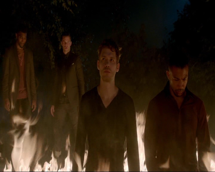 VampireDiaries-dot-nl_TheOriginals4x04KeepersOfTheHouse1667.jpg