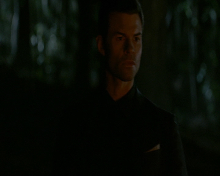 VampireDiaries-dot-nl_TheOriginals4x04KeepersOfTheHouse1684.jpg