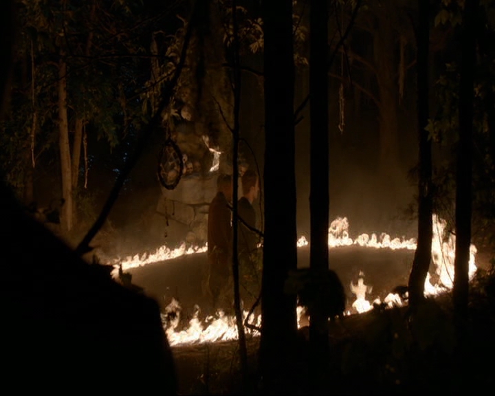 VampireDiaries-dot-nl_TheOriginals4x04KeepersOfTheHouse1685.jpg