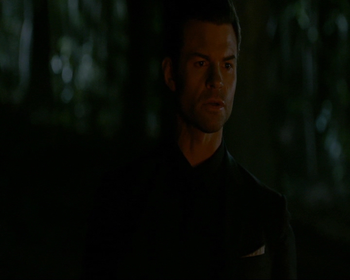 VampireDiaries-dot-nl_TheOriginals4x04KeepersOfTheHouse1686.jpg