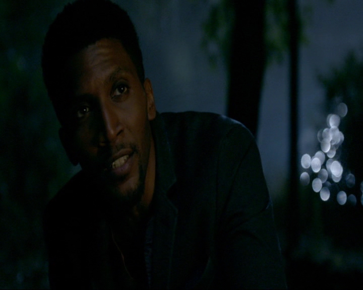 VampireDiaries-dot-nl_TheOriginals4x04KeepersOfTheHouse1689.jpg