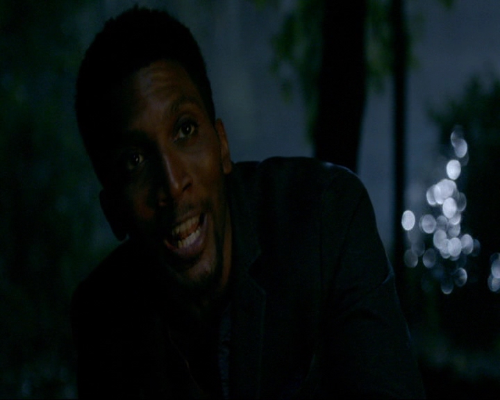 VampireDiaries-dot-nl_TheOriginals4x04KeepersOfTheHouse1690.jpg