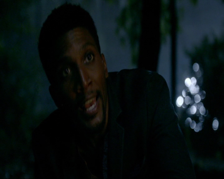 VampireDiaries-dot-nl_TheOriginals4x04KeepersOfTheHouse1691.jpg