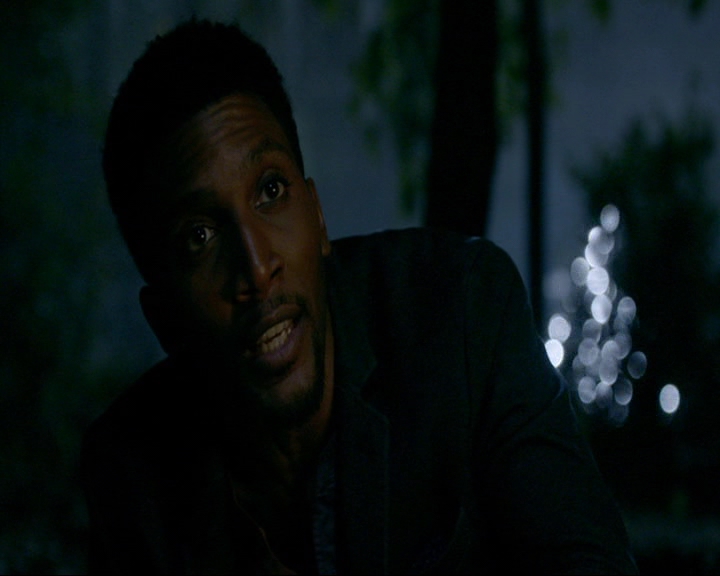 VampireDiaries-dot-nl_TheOriginals4x04KeepersOfTheHouse1692.jpg