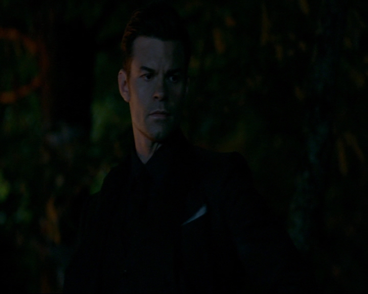 VampireDiaries-dot-nl_TheOriginals4x04KeepersOfTheHouse1696.jpg