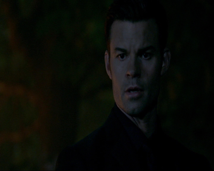 VampireDiaries-dot-nl_TheOriginals4x04KeepersOfTheHouse1699.jpg