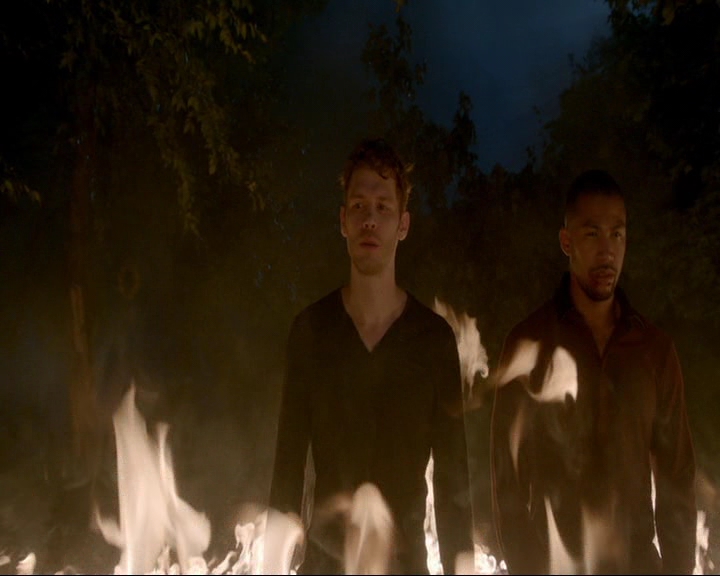 VampireDiaries-dot-nl_TheOriginals4x04KeepersOfTheHouse1701.jpg