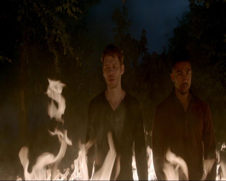 VampireDiaries-dot-nl_TheOriginals4x04KeepersOfTheHouse1702.jpg