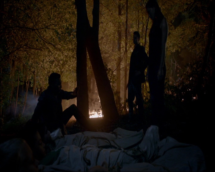 VampireDiaries-dot-nl_TheOriginals4x04KeepersOfTheHouse1719.jpg