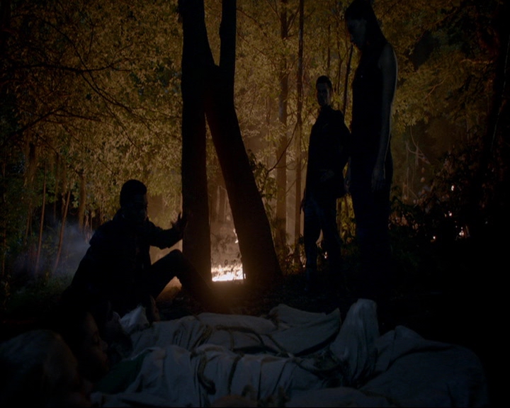 VampireDiaries-dot-nl_TheOriginals4x04KeepersOfTheHouse1721.jpg