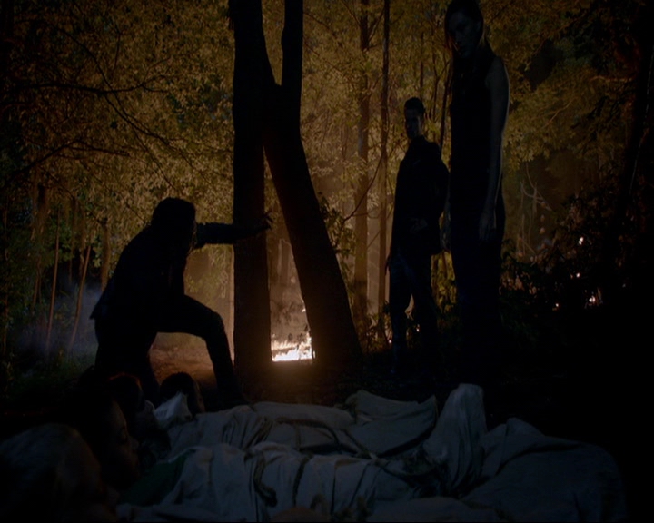 VampireDiaries-dot-nl_TheOriginals4x04KeepersOfTheHouse1722.jpg