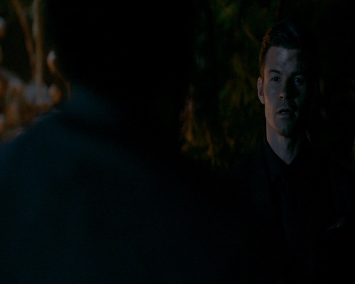 VampireDiaries-dot-nl_TheOriginals4x04KeepersOfTheHouse1724.jpg