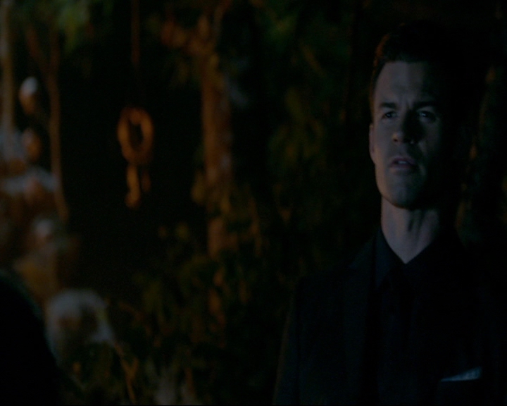 VampireDiaries-dot-nl_TheOriginals4x04KeepersOfTheHouse1726.jpg