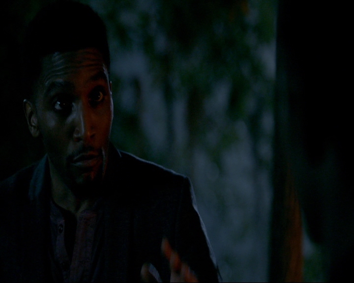 VampireDiaries-dot-nl_TheOriginals4x04KeepersOfTheHouse1729.jpg