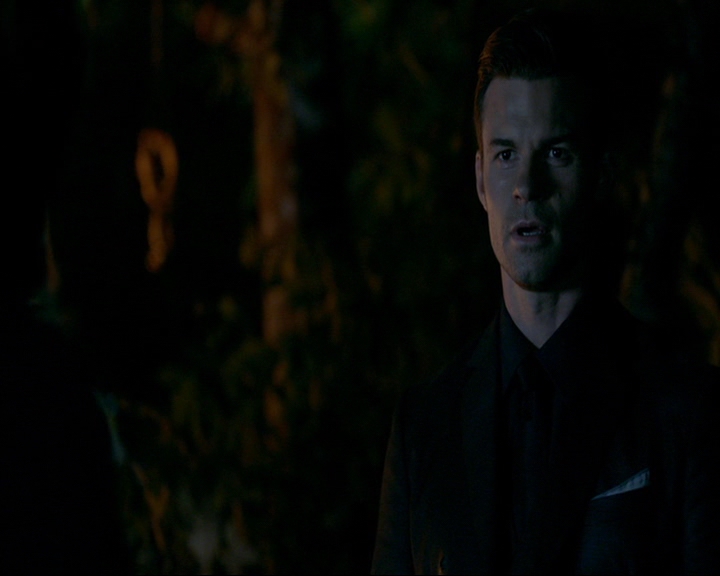 VampireDiaries-dot-nl_TheOriginals4x04KeepersOfTheHouse1730.jpg