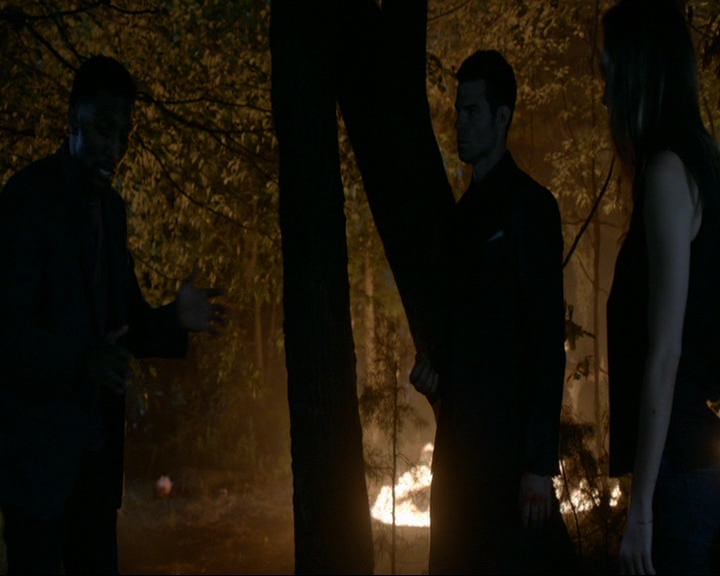 VampireDiaries-dot-nl_TheOriginals4x04KeepersOfTheHouse1731.jpg