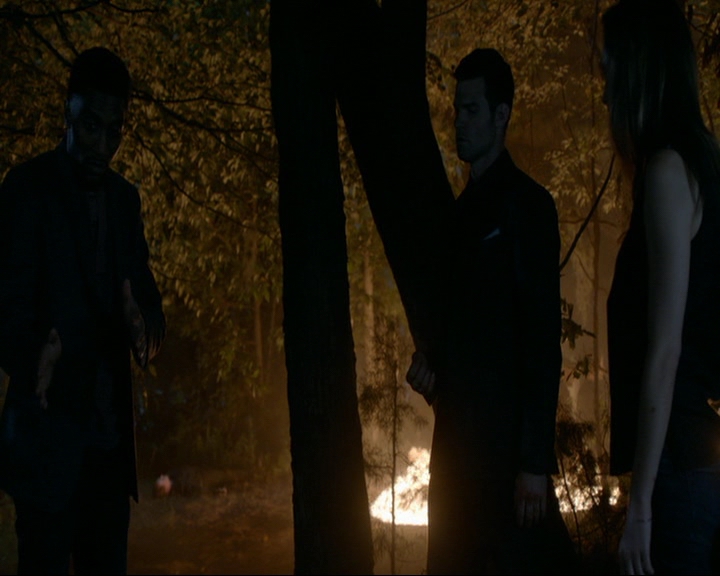 VampireDiaries-dot-nl_TheOriginals4x04KeepersOfTheHouse1732.jpg