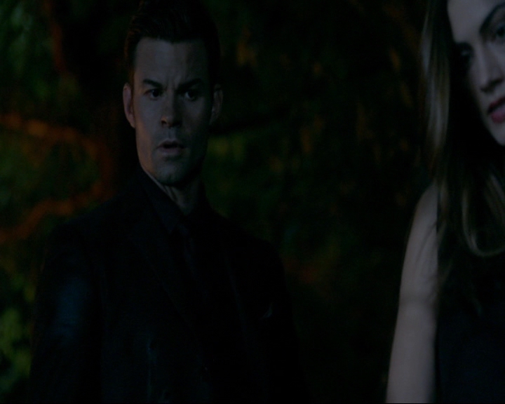 VampireDiaries-dot-nl_TheOriginals4x04KeepersOfTheHouse1735.jpg