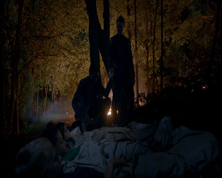 VampireDiaries-dot-nl_TheOriginals4x04KeepersOfTheHouse1750.jpg