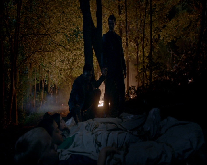 VampireDiaries-dot-nl_TheOriginals4x04KeepersOfTheHouse1752.jpg