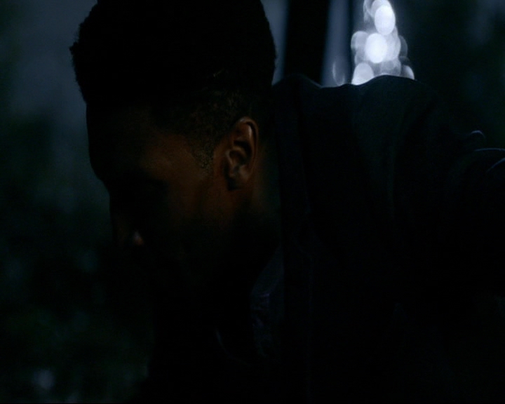 VampireDiaries-dot-nl_TheOriginals4x04KeepersOfTheHouse1763.jpg