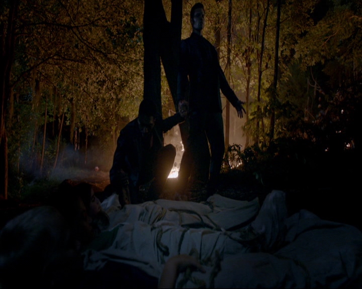 VampireDiaries-dot-nl_TheOriginals4x04KeepersOfTheHouse1767.jpg