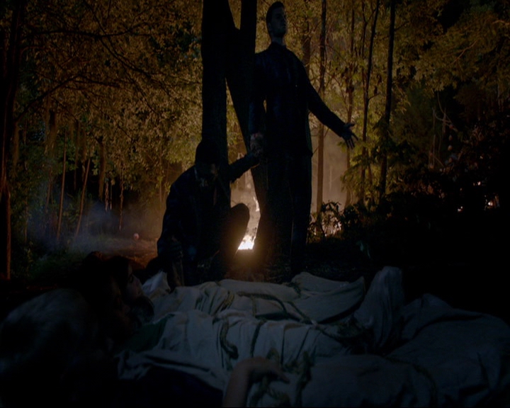 VampireDiaries-dot-nl_TheOriginals4x04KeepersOfTheHouse1768.jpg