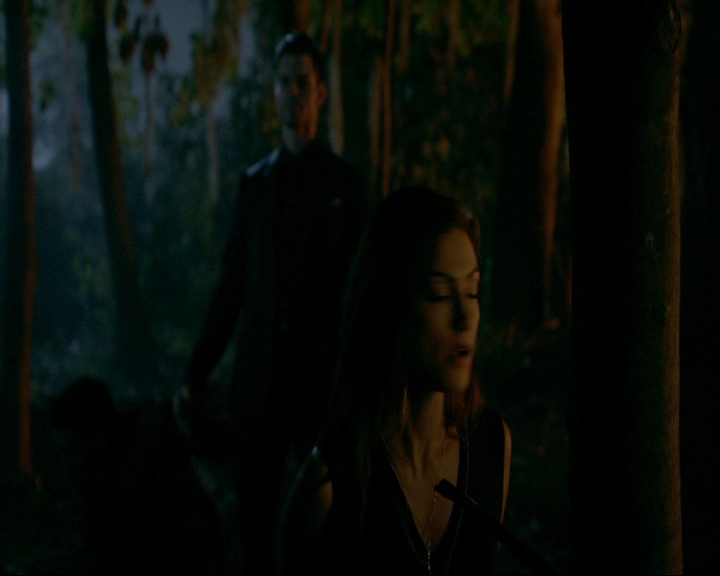 VampireDiaries-dot-nl_TheOriginals4x04KeepersOfTheHouse1770.jpg