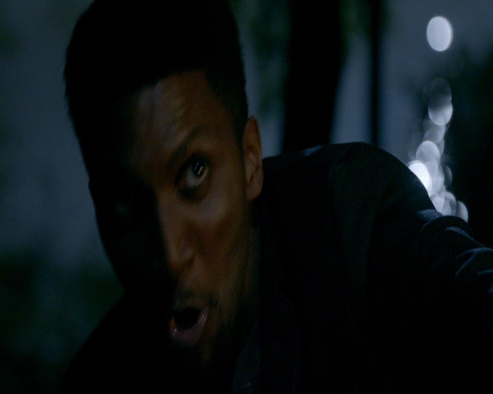 VampireDiaries-dot-nl_TheOriginals4x04KeepersOfTheHouse1784.jpg