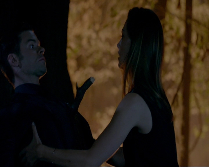 VampireDiaries-dot-nl_TheOriginals4x04KeepersOfTheHouse1786.jpg