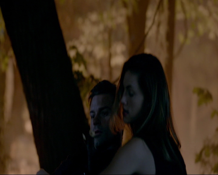 VampireDiaries-dot-nl_TheOriginals4x04KeepersOfTheHouse1788.jpg