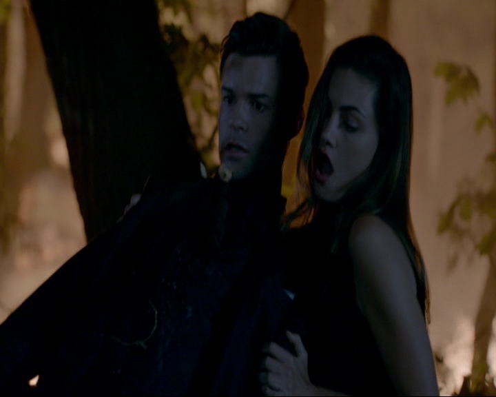 VampireDiaries-dot-nl_TheOriginals4x04KeepersOfTheHouse1789.jpg